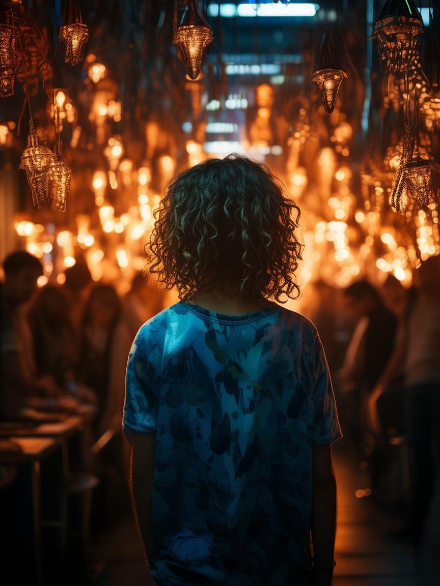 抖音粉丝牌怎么得到_抖音粉丝牌如何获取?插图 抖音粉丝牌怎么得到_抖音粉丝牌如何获取?插图