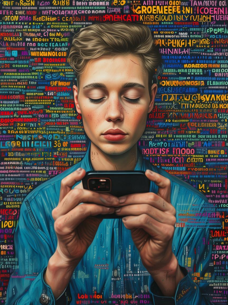 抖音里自己作品评论怎么置顶_抖音作品评论置顶方法插图 抖音里自己作品评论怎么置顶_抖音作品评论置顶方法插图