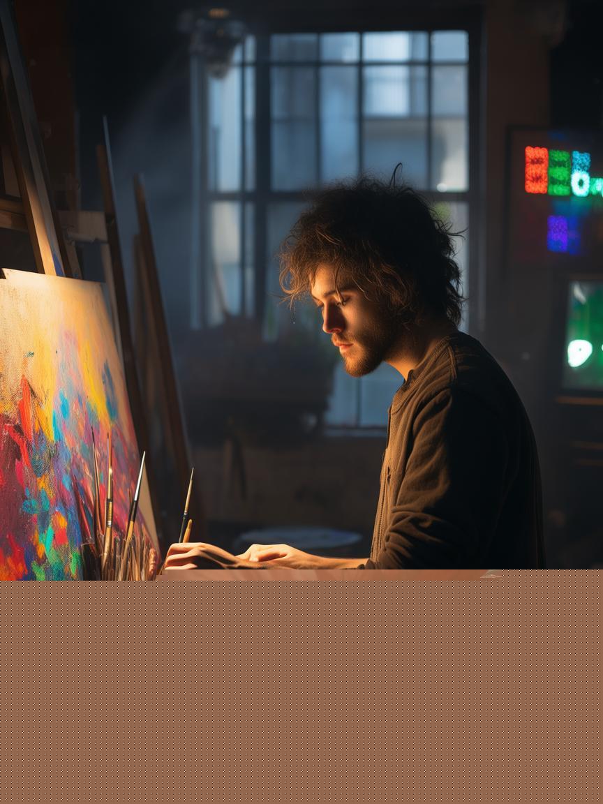 一博抖音前线多少粉丝_一博抖音粉丝数多少？插图