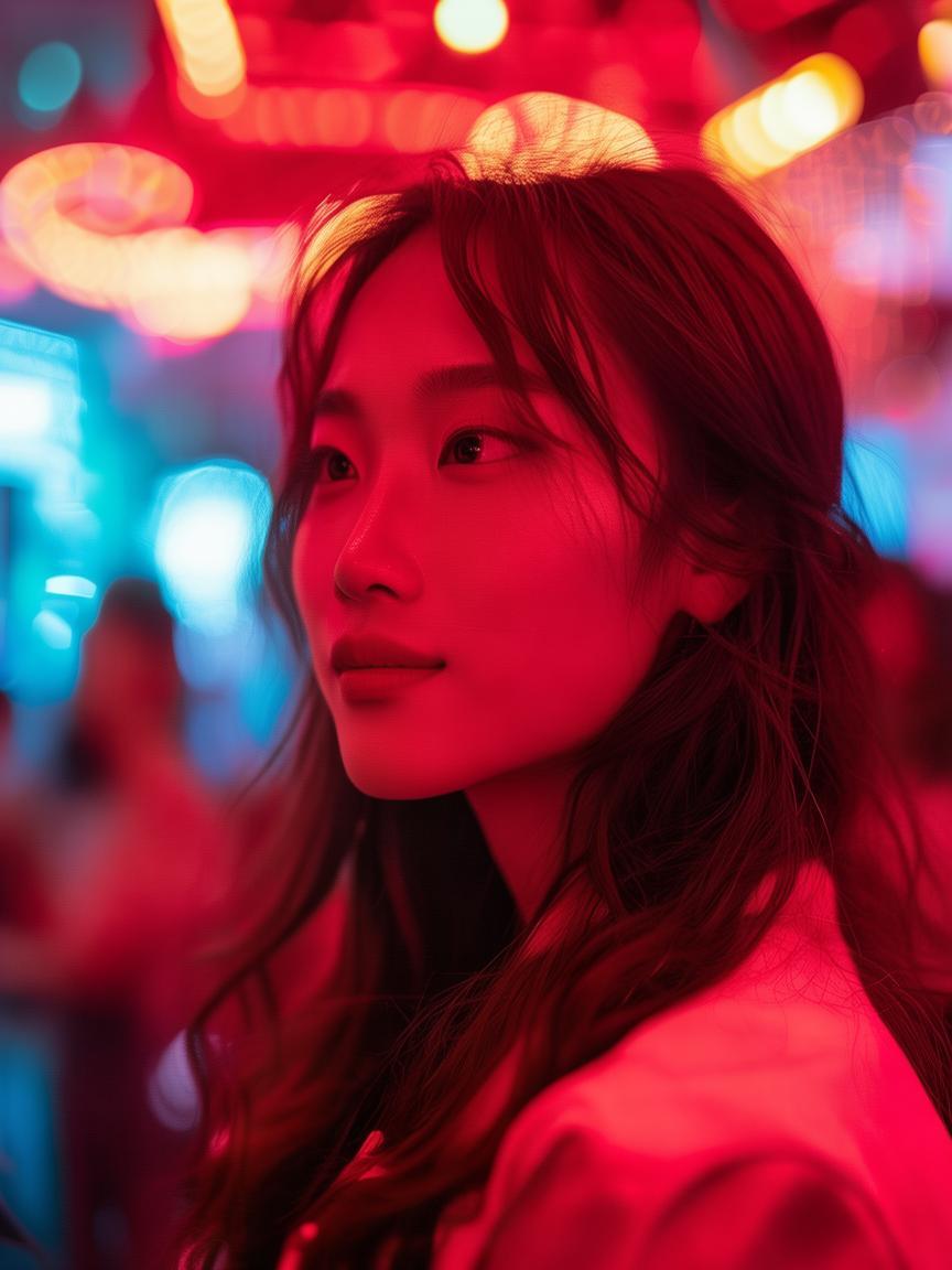 抖音粉丝怎么加红色的_抖音红粉增法插图