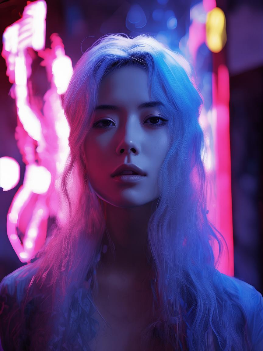 抖音运营怎么快速涨粉_抖音运营快速涨粉法插图 抖音运营怎么快速涨粉_抖音运营快速涨粉法插图