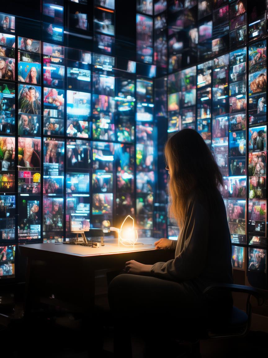 怎么删除抖音中的收藏和喜欢_删除抖音收藏／点赞问答插图