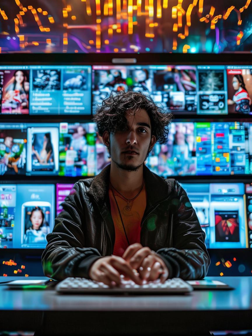 抖音跳转微信涨粉怎么弄_抖音转微信涨粉技巧插图 抖音跳转微信涨粉怎么弄_抖音转微信涨粉技巧插图