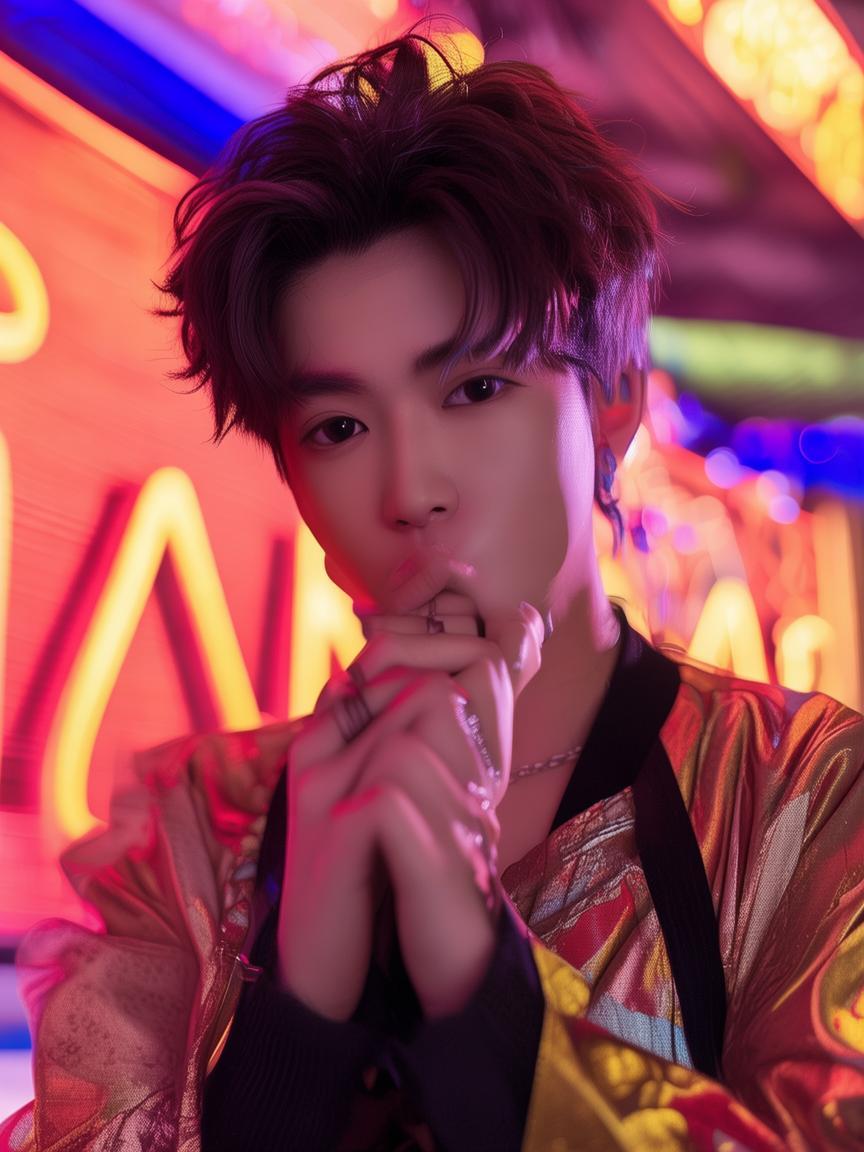 抖音转发涨粉丝吗_抖音转发增粉？插图