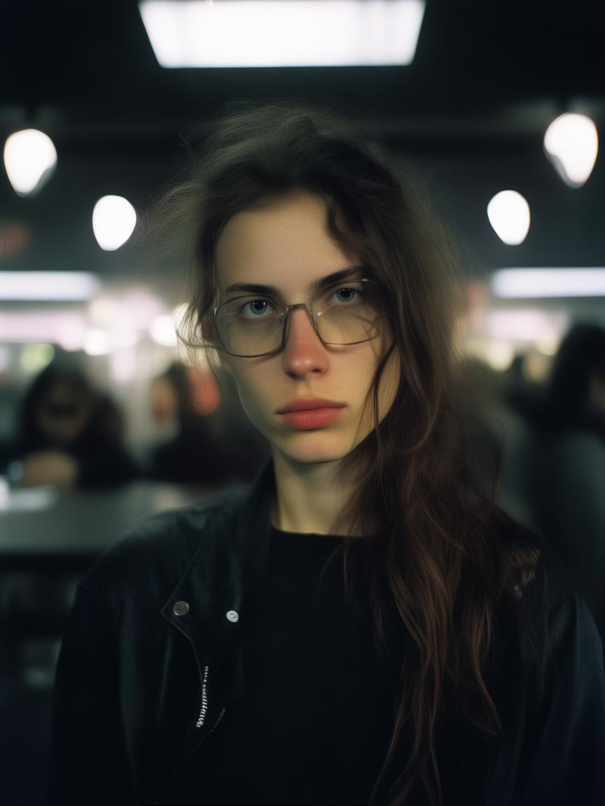 抖音给别人点赞自动取消了吗怎么回事_抖音点赞自动取消？插图