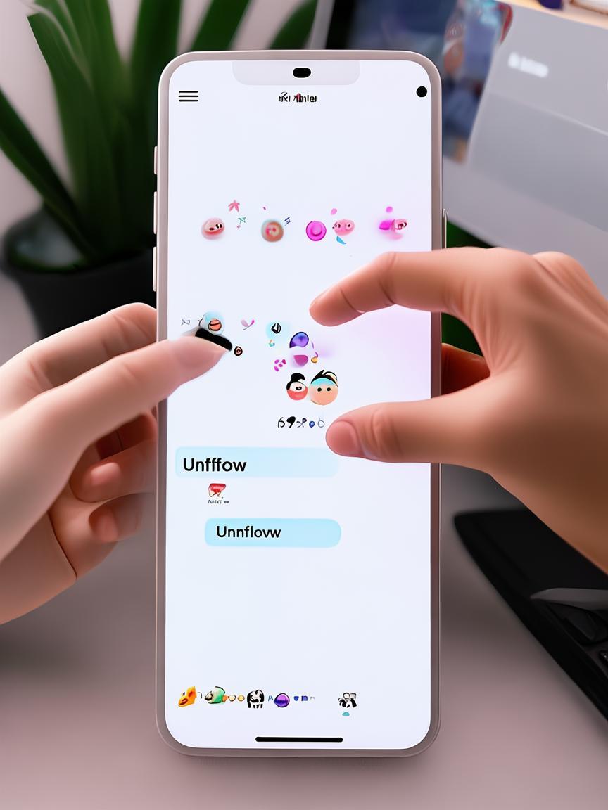 电脑版抖音怎么删除粉丝_电脑抖音粉丝删除方法插图