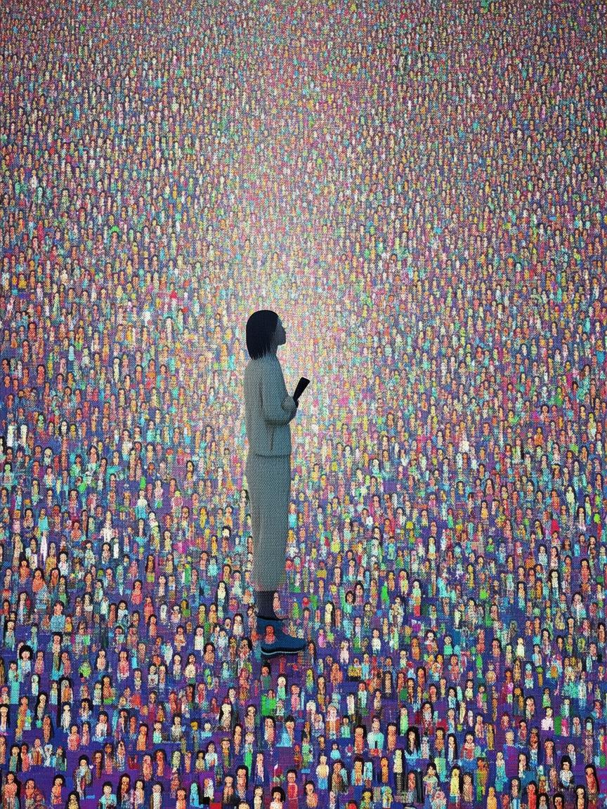 抖音移出的粉丝怎么找回_抖音失联粉丝找回插图 抖音移出的粉丝怎么找回_抖音失联粉丝找回插图