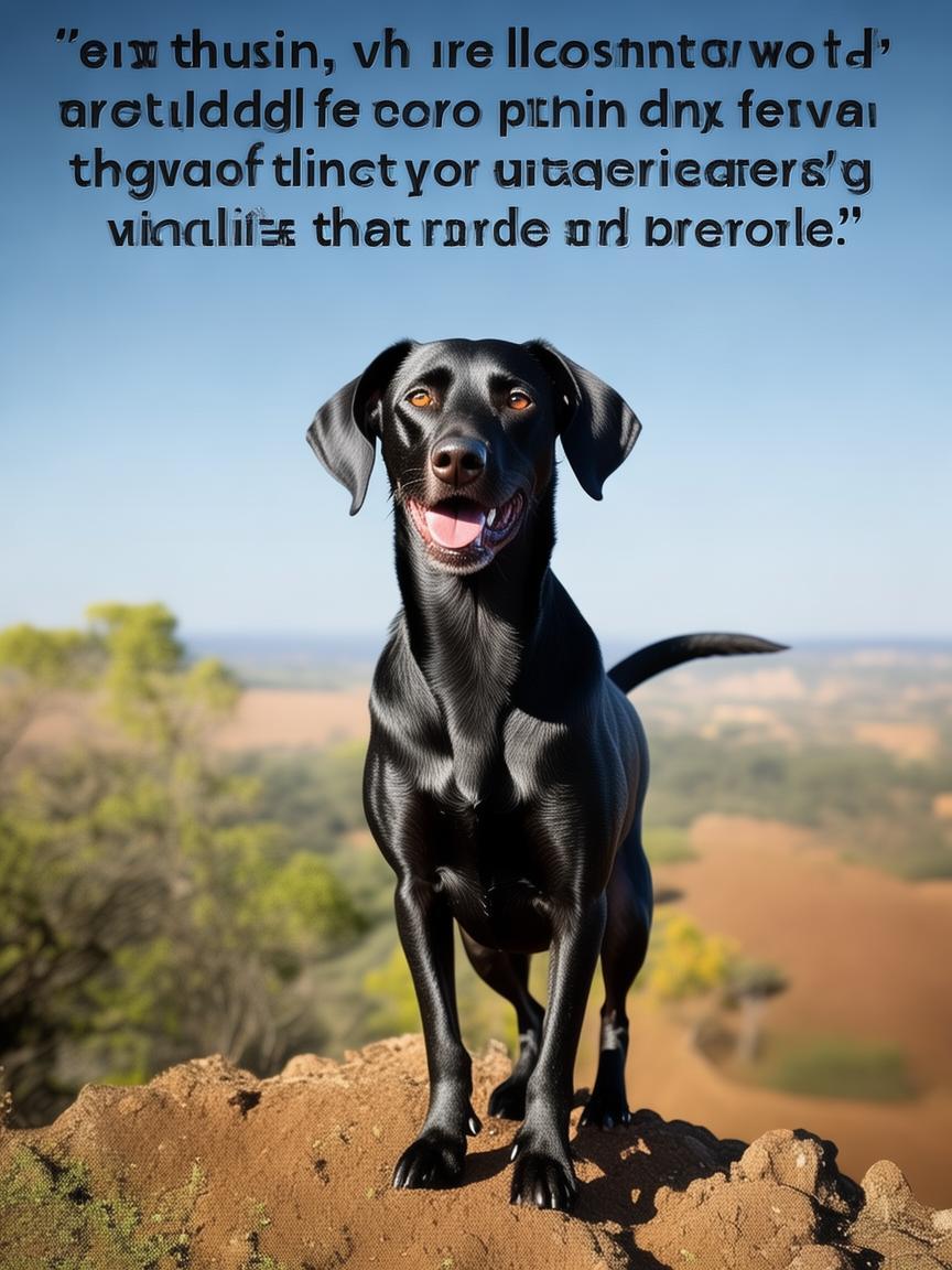 抖音怎样有粉丝的_抖音涨粉方法？插图