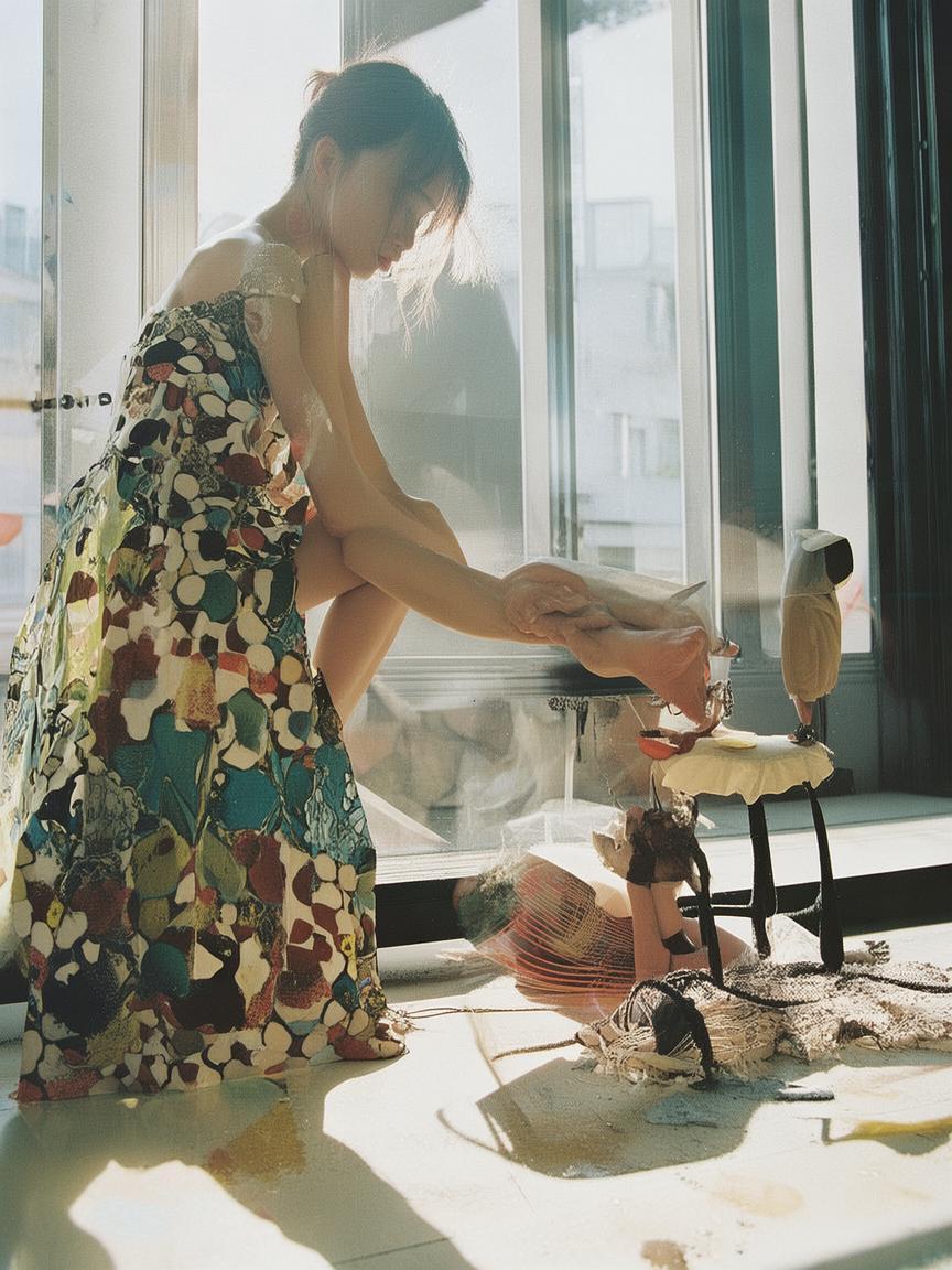 抖音粉丝排行最低多少_抖音粉丝排行底线插图 抖音粉丝排行最低多少_抖音粉丝排行底线插图