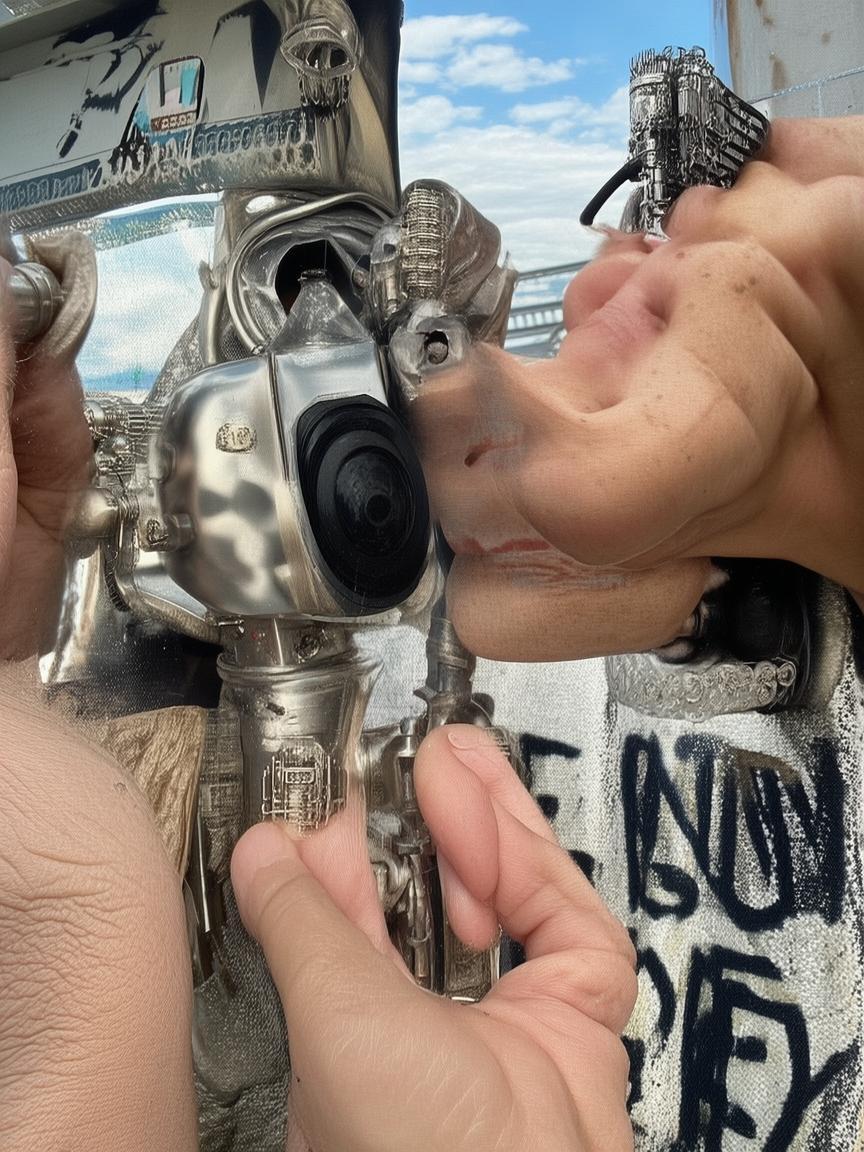 抖音粉丝标签可以更改吗_抖音粉丝标签可改？插图