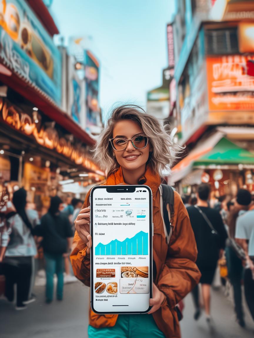 怎么退抖音粉丝的团_退团方法插图