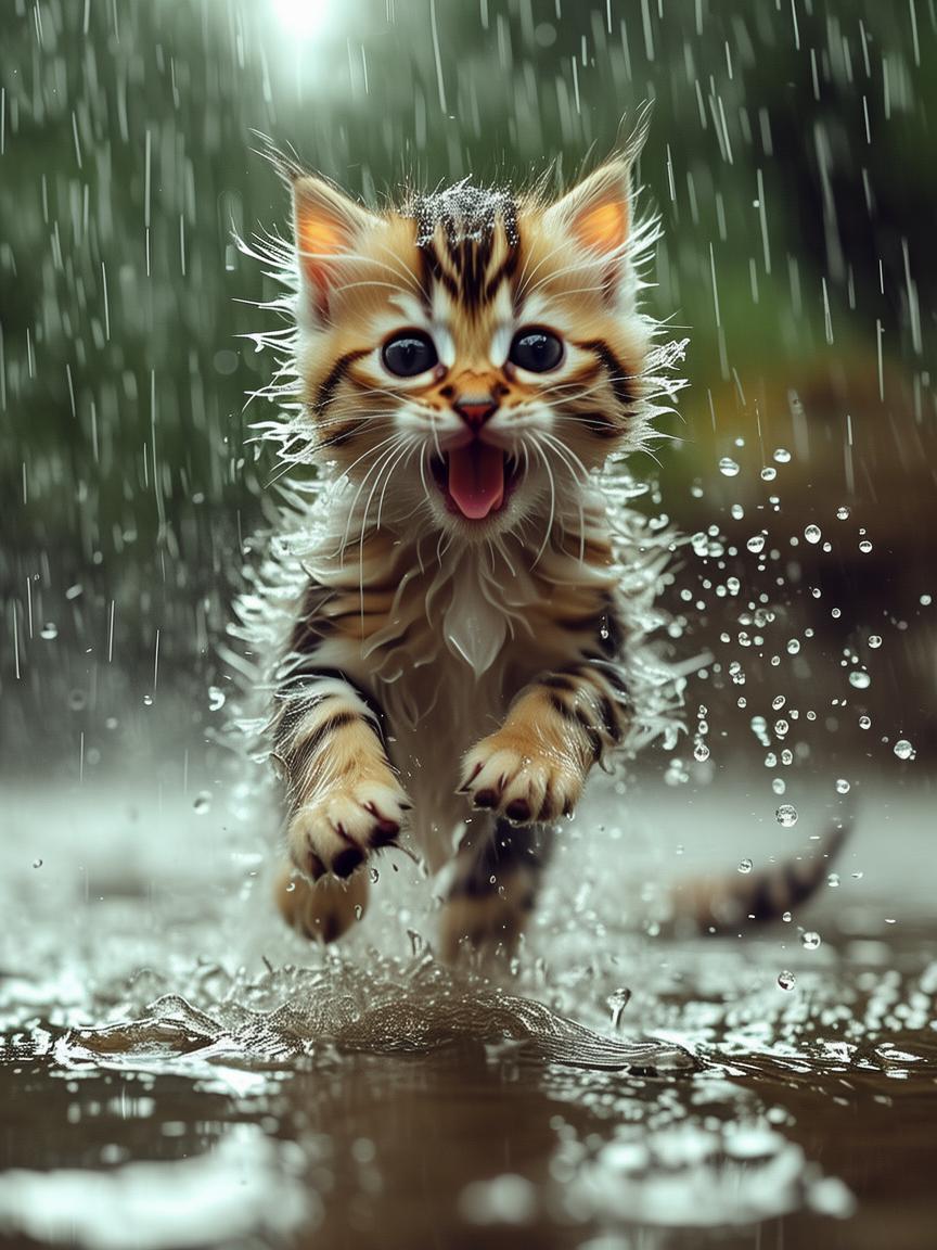 抖音里面怎样成为粉丝呢_抖音增粉秘诀插图 抖音里面怎样成为粉丝呢_抖音增粉秘诀插图