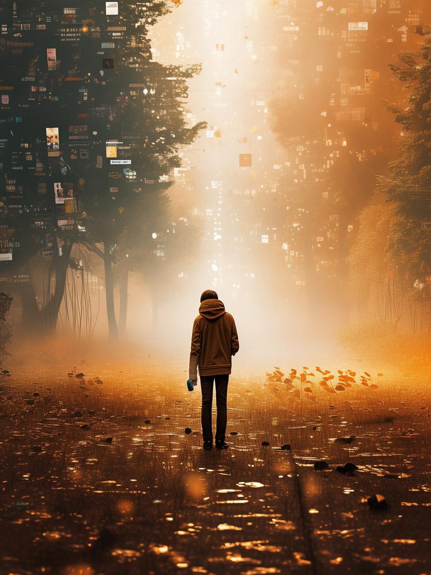 抖音怎么打造作品涨粉量_抖音作品涨粉技巧插图