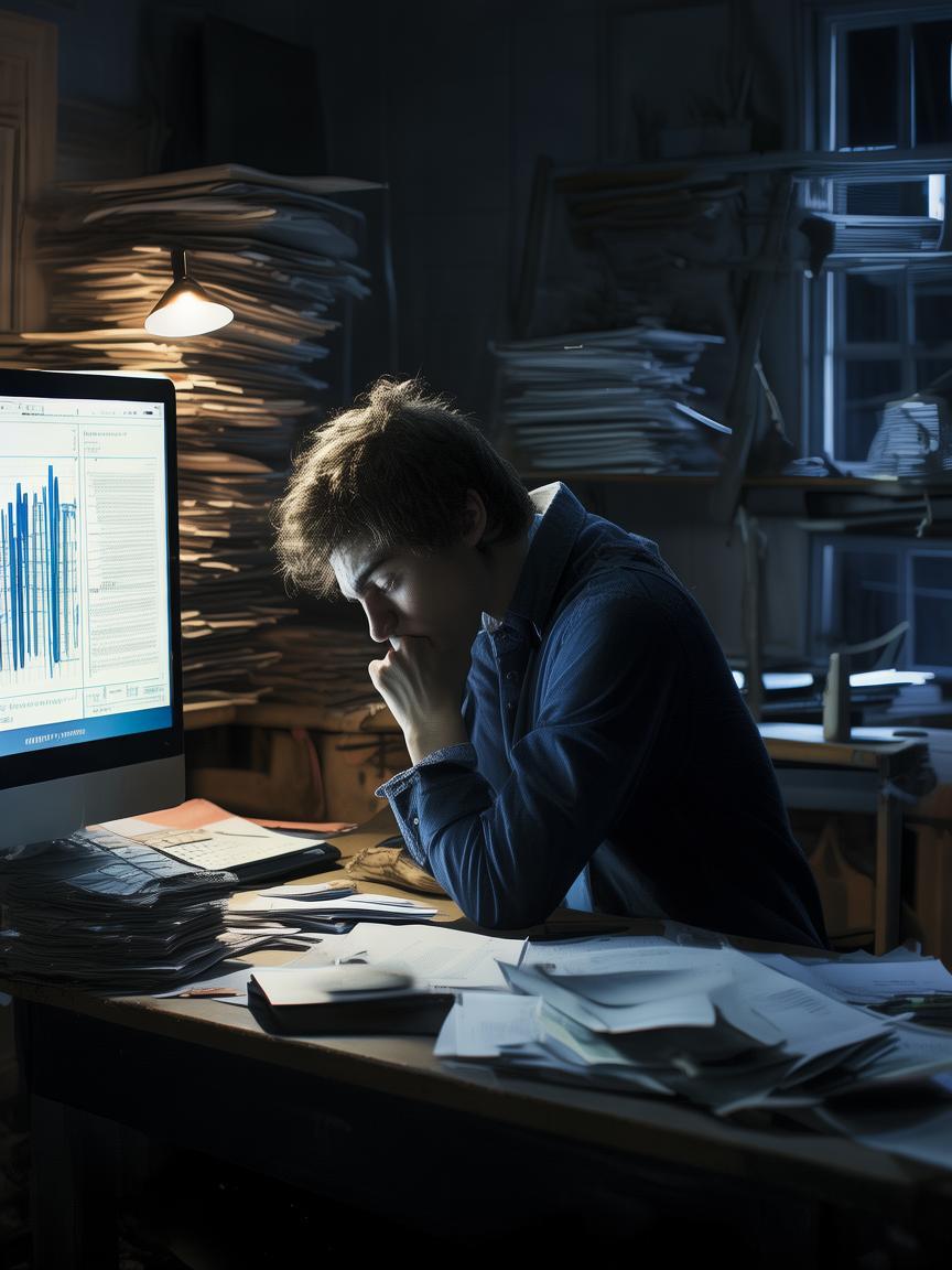 抖音直播粉丝举报管用吗_抖音举报有效吗?插图 抖音直播粉丝举报管用吗_抖音举报有效吗?插图