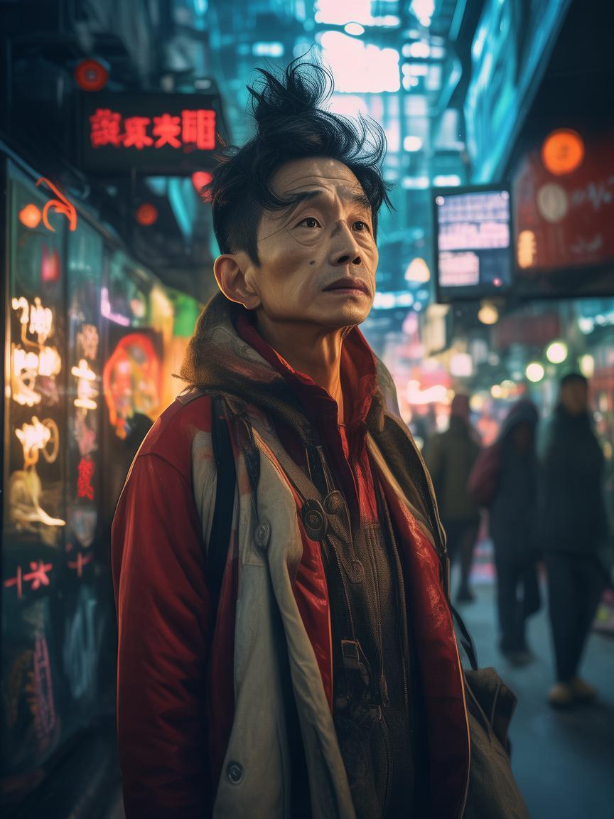 抖音老号要怎么涨粉更快_老号快速涨粉秘诀插图