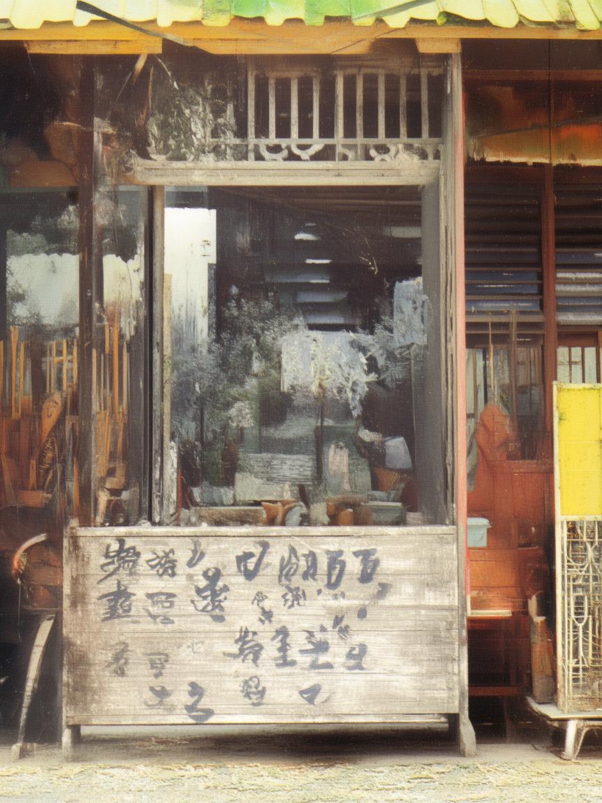 吸粉加抖音文案怎么写啊_抖音文案怎么写？插图