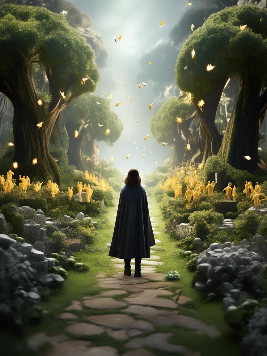 抖音员工号怎么恢复粉丝_抖音员工号粉丝恢复法插图