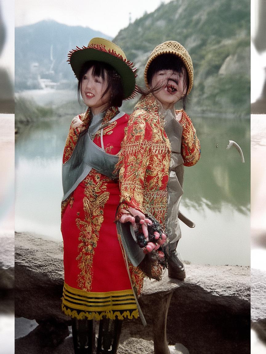 抖音上我的评论怎么找_抖音评论位置如何查询？插图