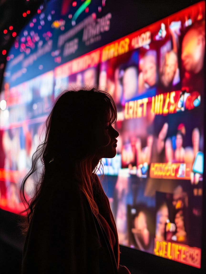 抖音里什么叫粉丝_抖音粉丝是什么？插图