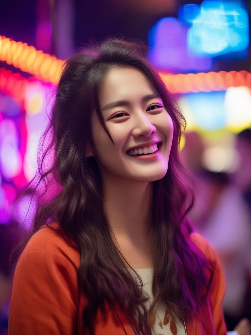 如何增强抖音粉丝粘性_如何提升抖音粉丝忠诚度？插图