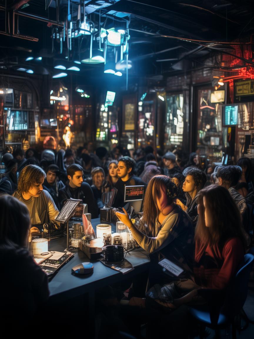 抖音如何开建粉丝群聊_抖音建粉丝群聊怎么做?插图 抖音如何开建粉丝群聊_抖音建粉丝群聊怎么做?插图