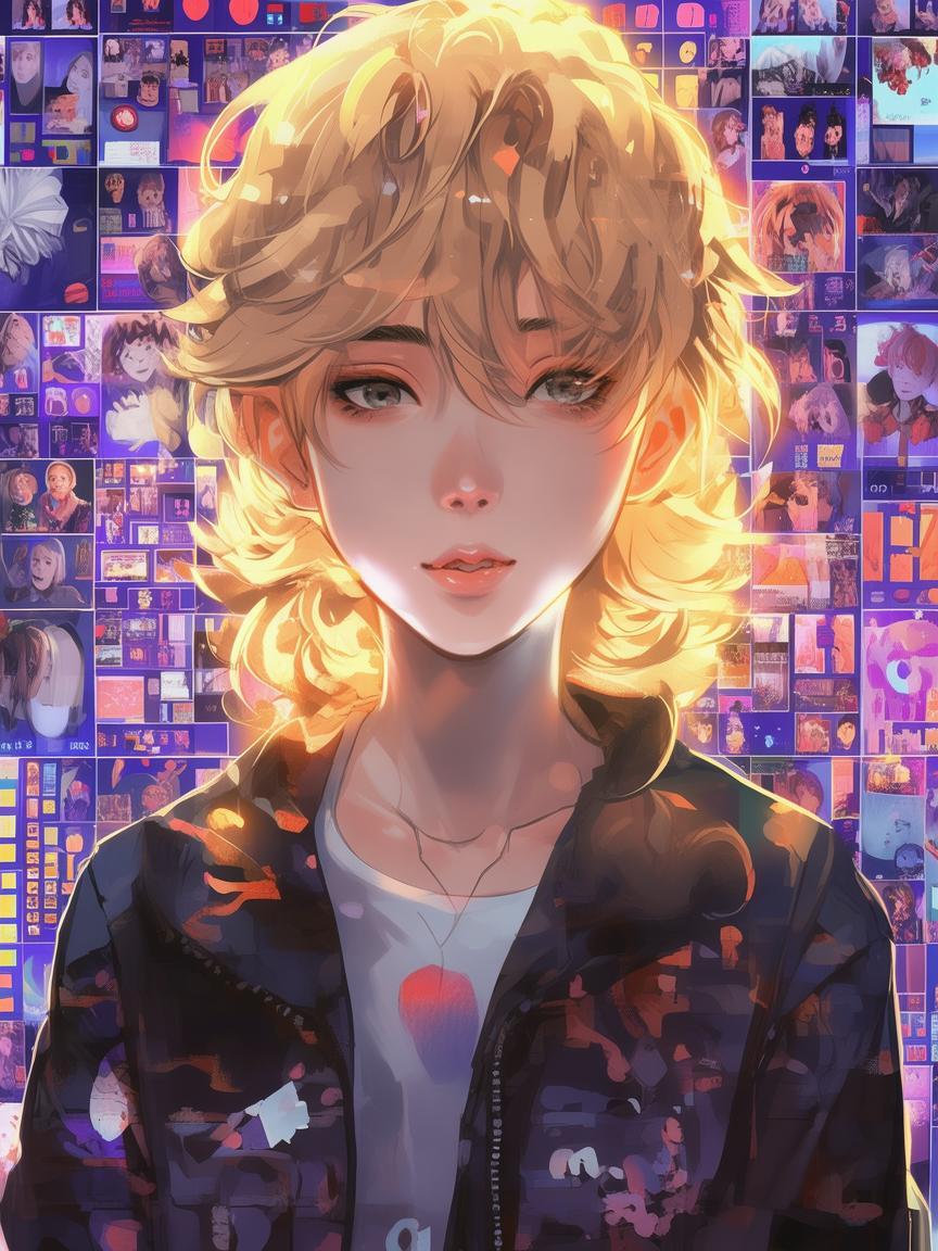 粉丝群体怎么查看抖音_粉丝查抖音相关问题插图