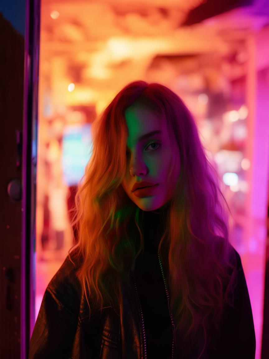 在哪里能看到抖音的来访客信息_抖音访客信息在哪看?插图 在哪里能看到抖音的来访客信息_抖音访客信息在哪看?插图