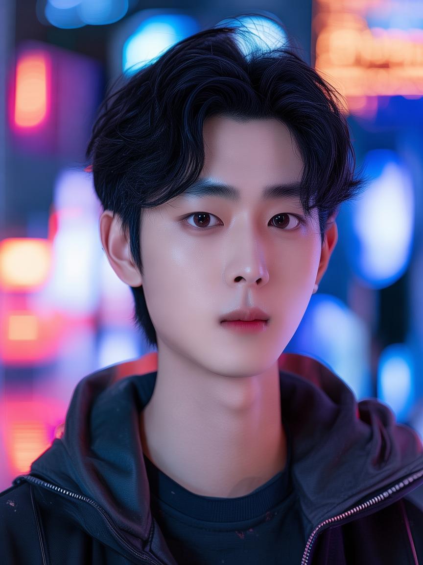 陈震抖音掉了多少粉丝_陈震粉丝流失量插图 陈震抖音掉了多少粉丝_陈震粉丝流失量插图