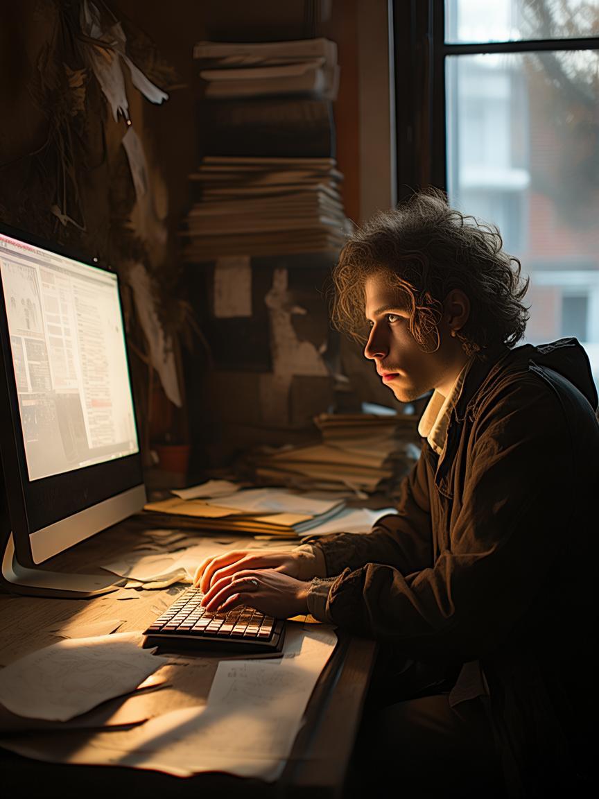 抖音粉丝的几大关_抖音粉丝关键点?插图 抖音粉丝的几大关_抖音粉丝关键点?插图