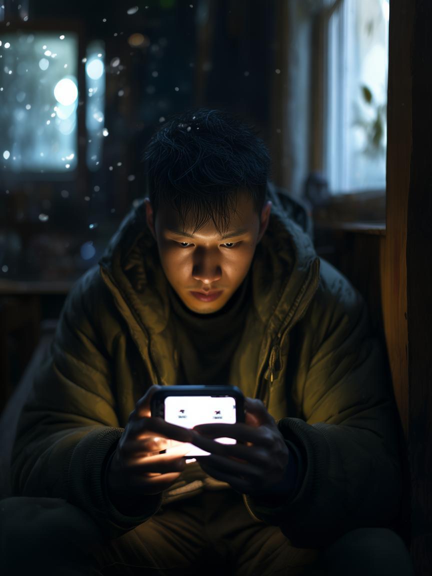 抖音自行点赞什么意思啊怎么弄出来_抖音自动点赞是什么？插图