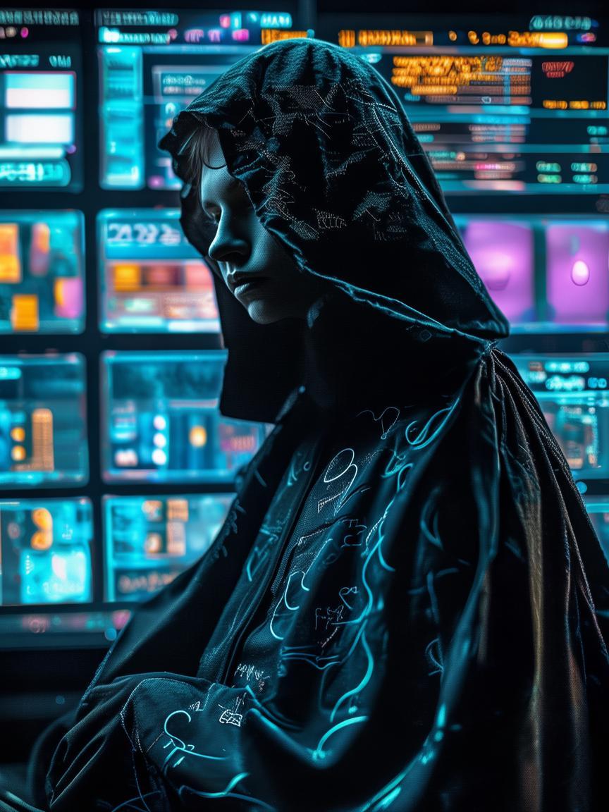 抖音是几级粉丝团_抖音粉丝团几级?插图 抖音是几级粉丝团_抖音粉丝团几级?插图