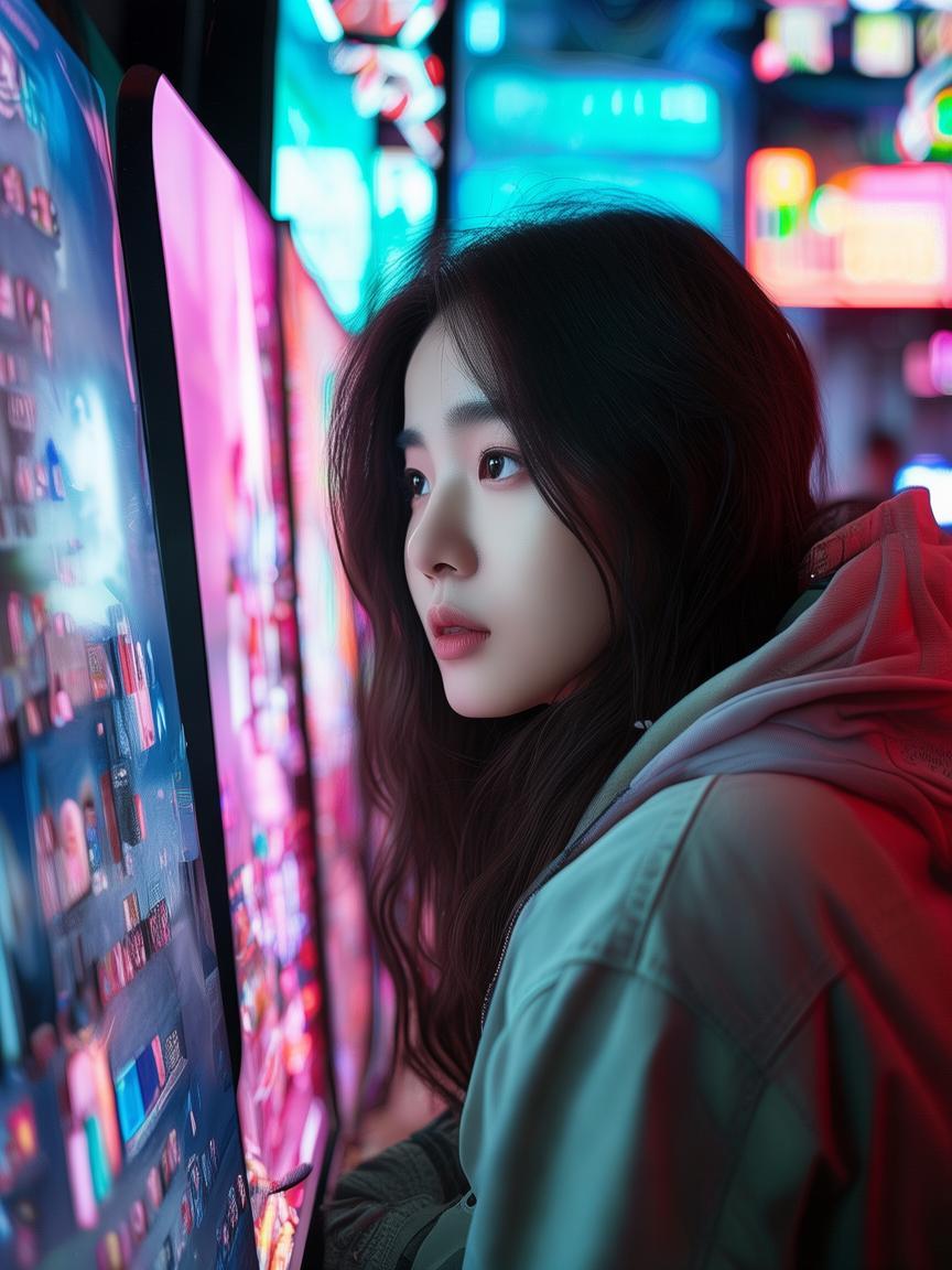 粉丝登录抖音账号安全吗_抖音粉丝登录安全吗？插图