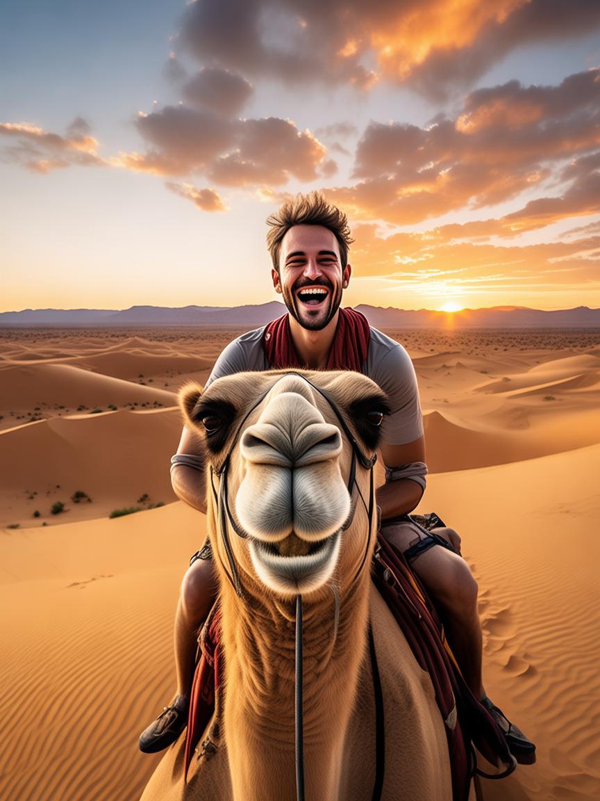 抖音怎么清楚分享记录_抖音分享记录清晰方法插图