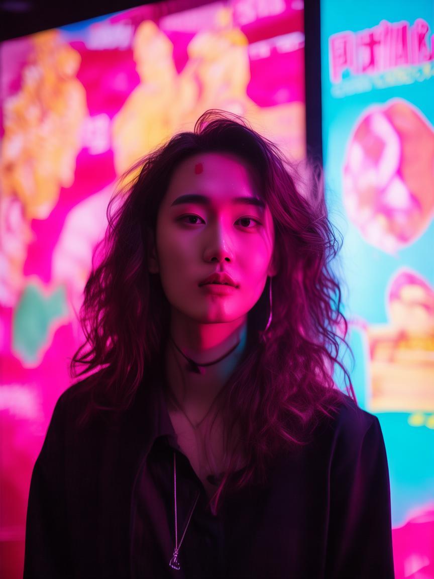 抖音号涨粉最快方法_抖音快速涨粉秘诀？插图