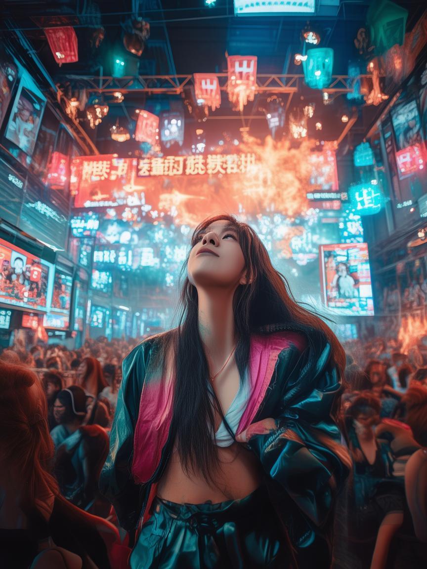 抖音怎么粉丝多起来了呢_抖音粉丝增涨秘诀插图