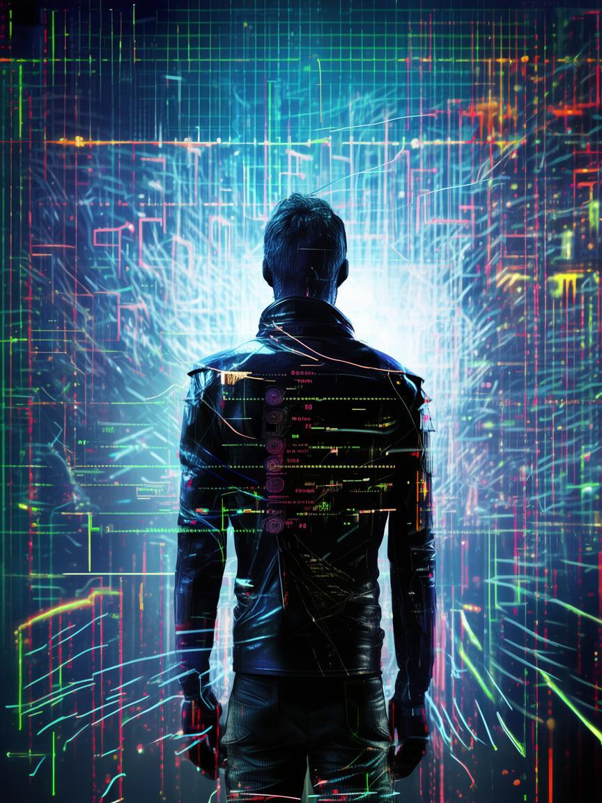 目前热度抖音最高多少粉丝_抖音热度粉丝数最高？插图