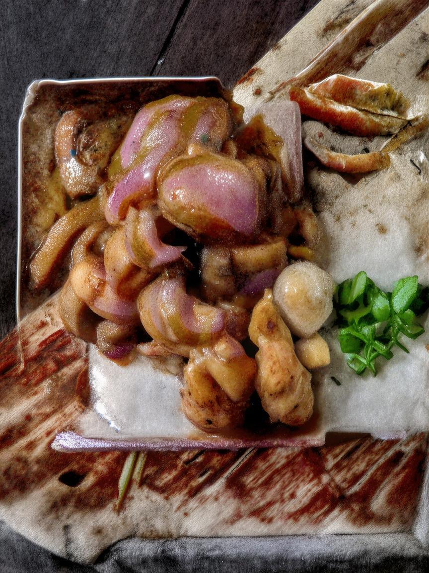 抖音粉丝在线时段什么意思_抖音粉丝活跃时间?插图 抖音粉丝在线时段什么意思_抖音粉丝活跃时间?插图