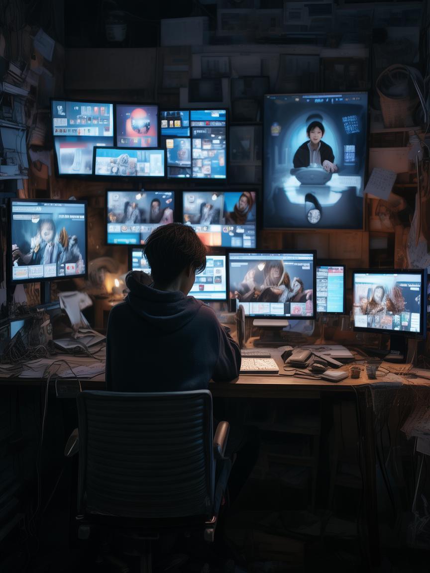 抖音营地怎么加人粉丝群_抖音营地粉丝群如何加入？插图