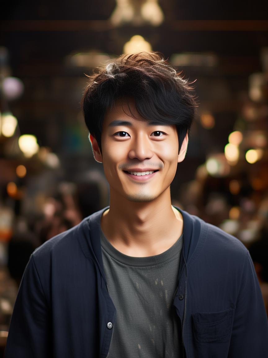 王逍遥抖音粉丝百万多少_王逍遥抖音粉丝数插图 王逍遥抖音粉丝百万多少_王逍遥抖音粉丝数插图