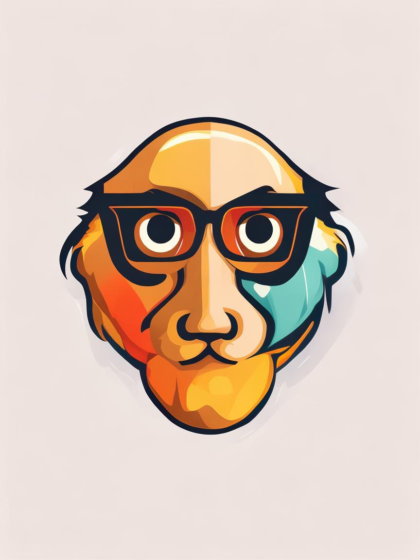 怎么创建粉丝群抖音呢_抖音建粉丝群方法插图