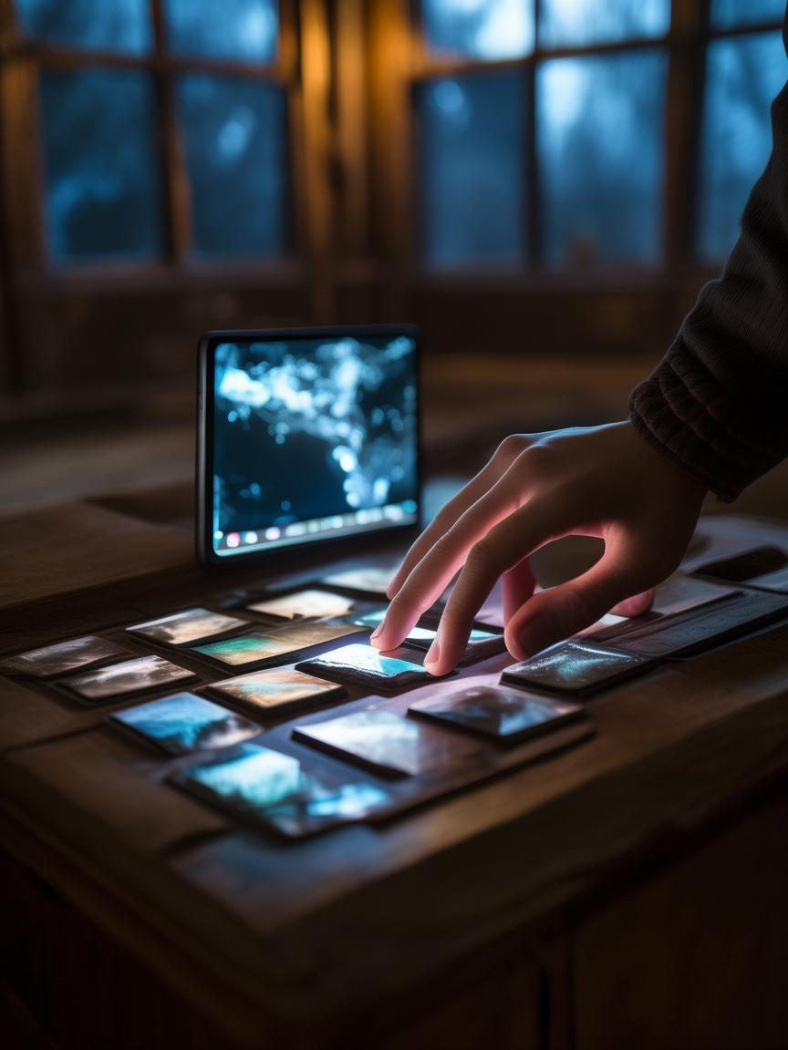 平果手机怎么删除抖音收藏视频呢_抖音收藏删法插图 平果手机怎么删除抖音收藏视频呢_抖音收藏删法插图