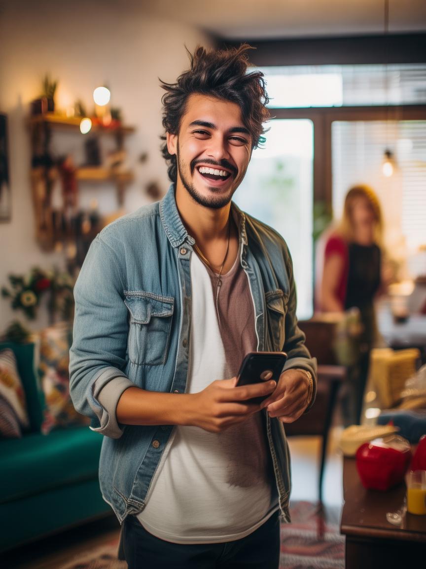 头条怎么获得抖音的粉丝_抖音粉丝获取法插图