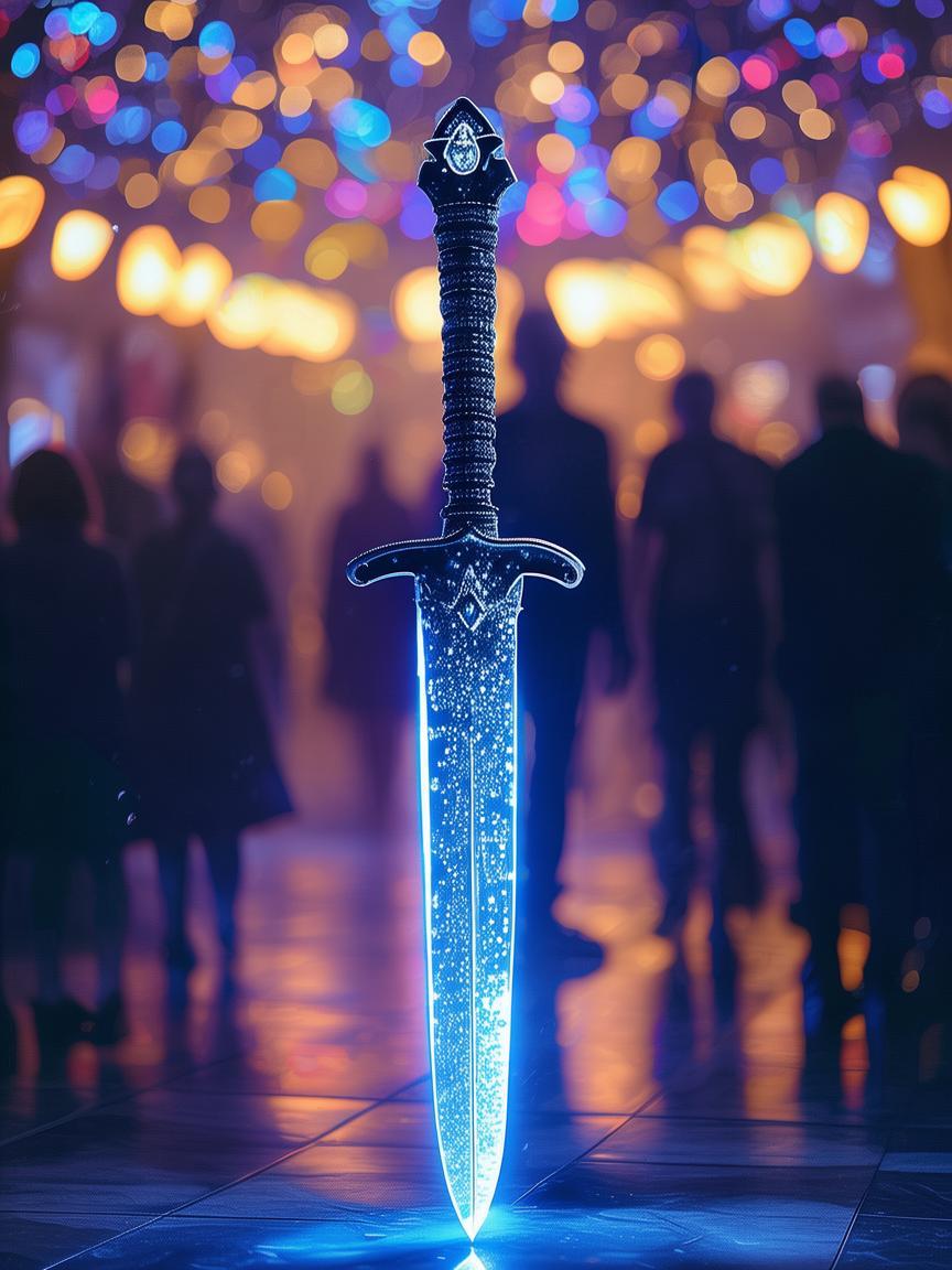 抖音粉丝勋章怎么去除_抖音勋章怎么解绑?插图 抖音粉丝勋章怎么去除_抖音勋章怎么解绑?插图