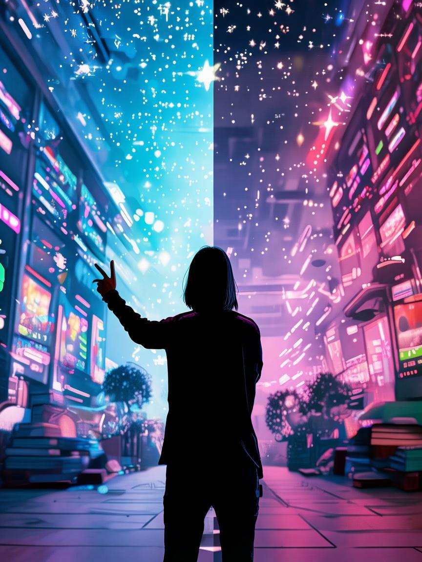 抖音粉丝过千能干什么_抖音粉丝过千有何用?插图 抖音粉丝过千能干什么_抖音粉丝过千有何用?插图