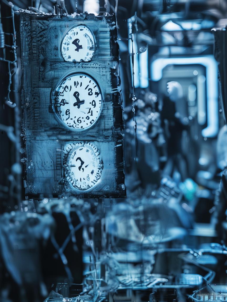 抖音评论怎么修改时间长短_抖音评论时长调整插图 抖音评论怎么修改时间长短_抖音评论时长调整插图