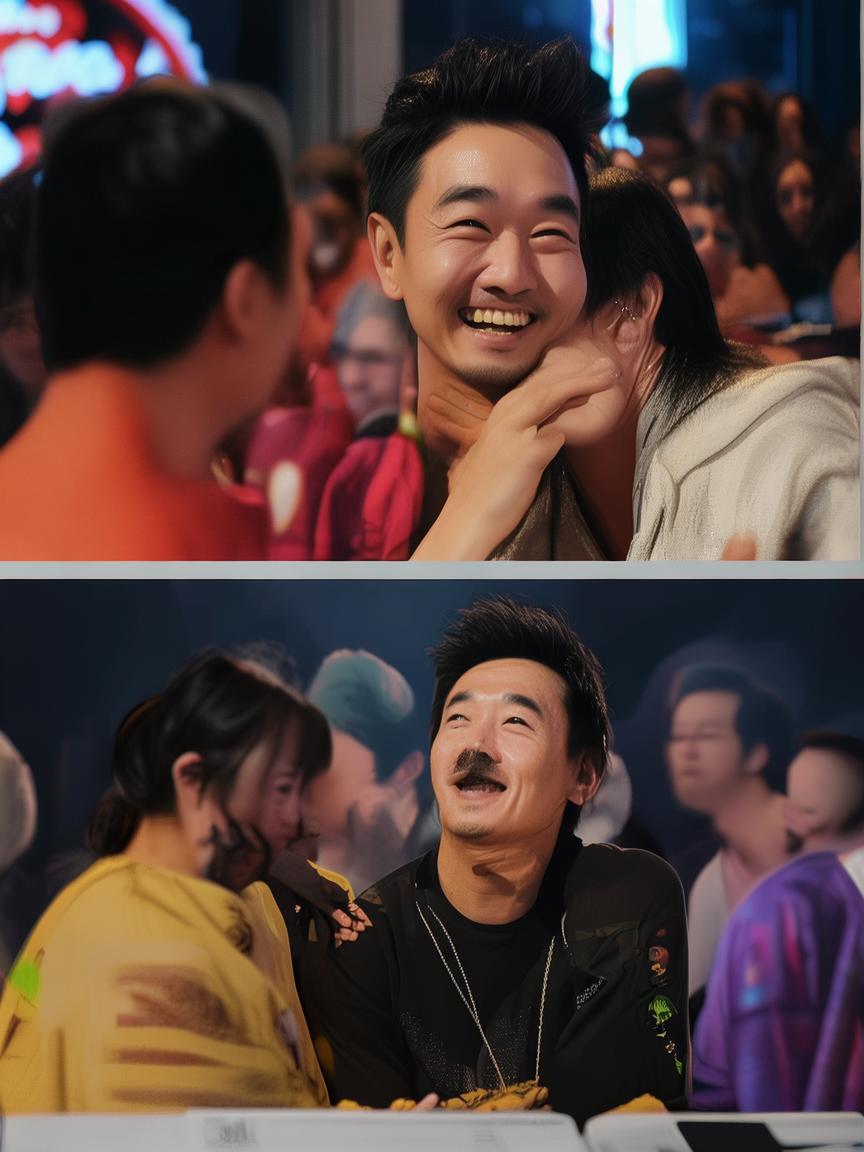 抖音怎么下载和粉丝连麦_抖音下载连麦粉丝?插图 抖音怎么下载和粉丝连麦_抖音下载连麦粉丝?插图