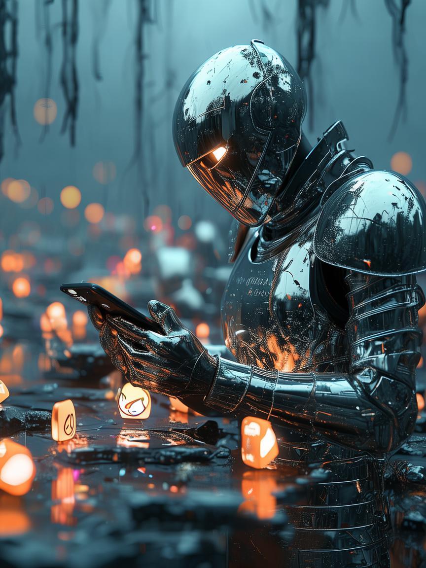 抖音自助赞平台24小时发货是真的吗安全吗可靠吗_24小时发货靠谱吗？插图