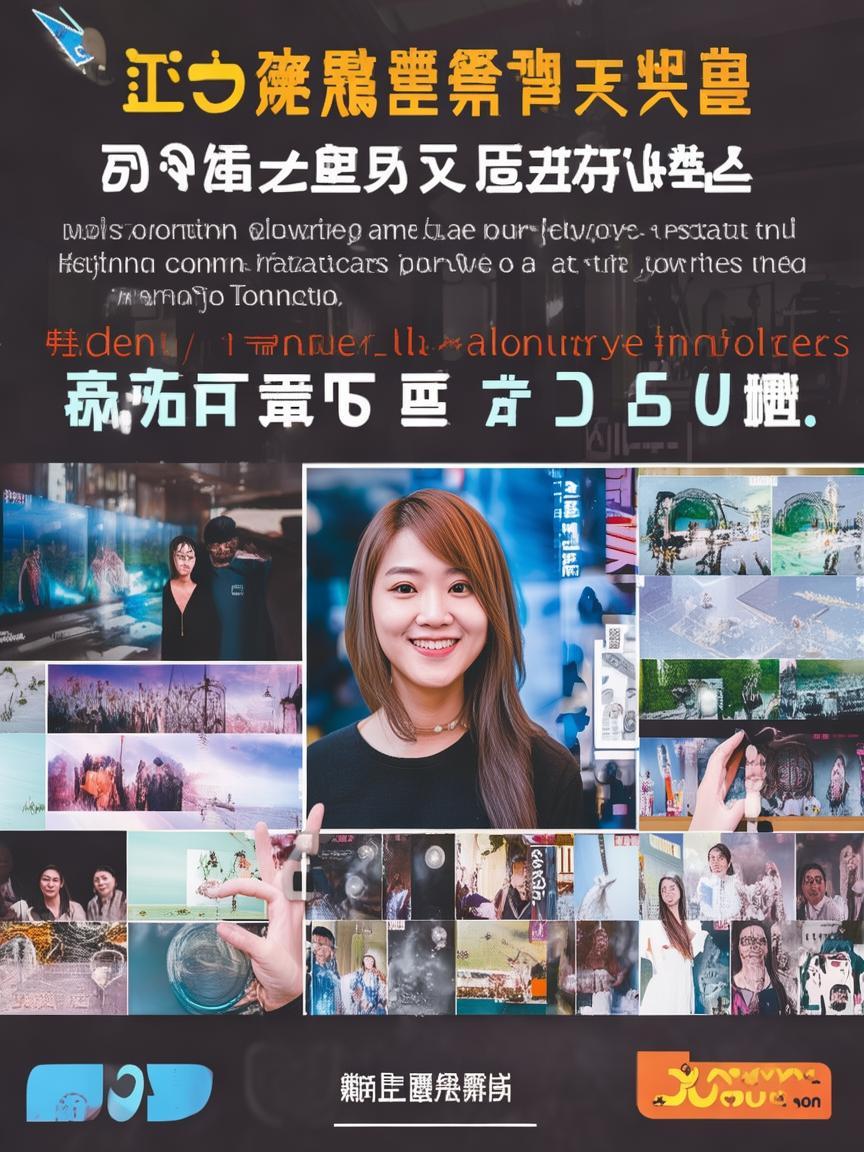 怎么邀请关注抖音粉丝_如何吸粉抖音？插图