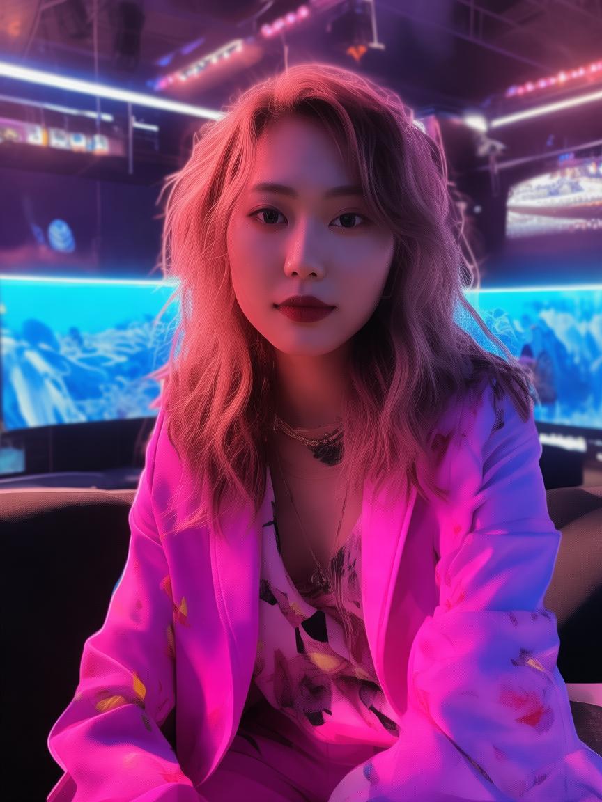 抖音的有效粉丝是什么意思_抖音有效粉丝定义？插图