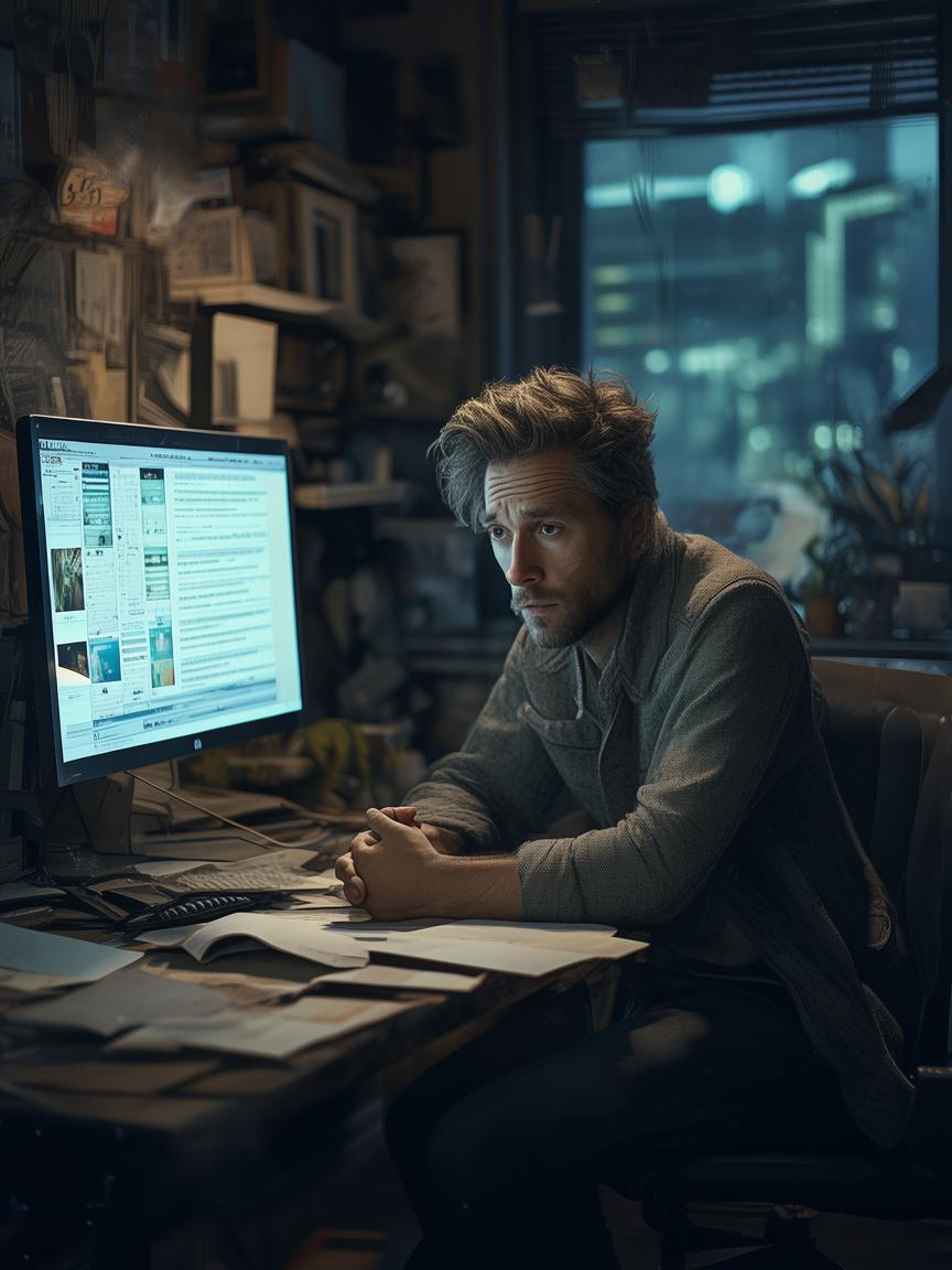 周行抖音涨粉怎么样了_周行抖音粉丝增势如何？插图